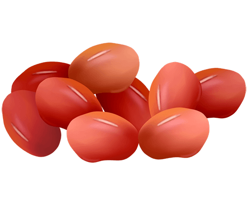 Read more about the article ถั่วอะซูกิ ตัวช่วยสร้างเกราะให้ผิวจากกันแดดทุกชนิด