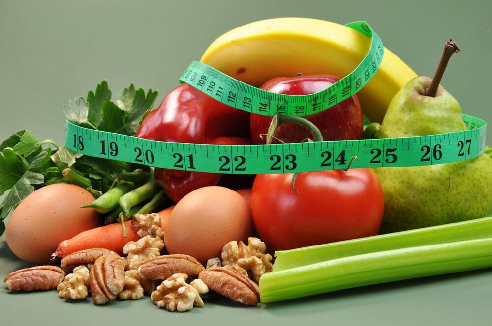 the_hcg_diet