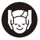 chillboxmask-skincare-distributor-whosale-disount