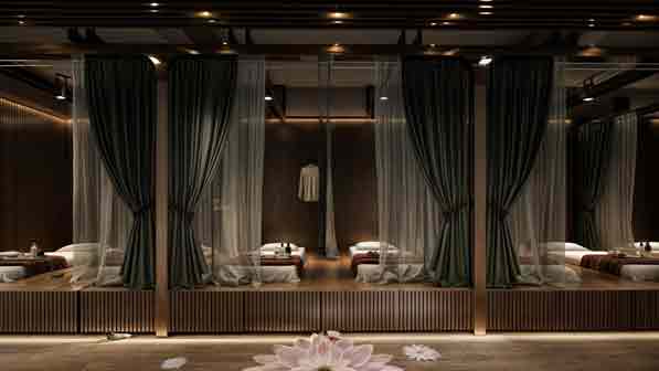 BEST-MASSAGE-in Bangkok THAI-MASSAGE-ร้านนวดกรุงเทพดีที่สุด