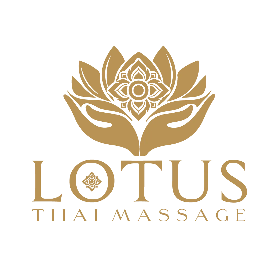 Best Massage LOTUS-THAI-MASSAGE-Best Spa-ร้านนวดไทย-สปาขัดผิว-แช่อ่างจากุชชี่