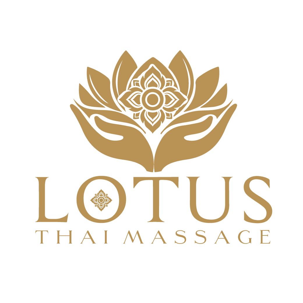 LOTUS-THAI-MASSAGE-Best Massage-ร้านนวดไทย-สปาขัดผิว-แช่อ่างจากุชชี่-นวดกดจุดรักษาแพทย์แผนไทย-