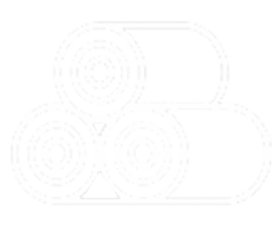 Towel-5-Star-Best-Hotel-Best-Spa-Resort-Best-Massage