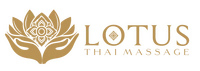 lotus_thai_massage-best_massage_โลตัสไทยมาสสาจ-ร้านนวดไทย-สปาขัดผิว-แช่อ่างจากุชชี่-13K
