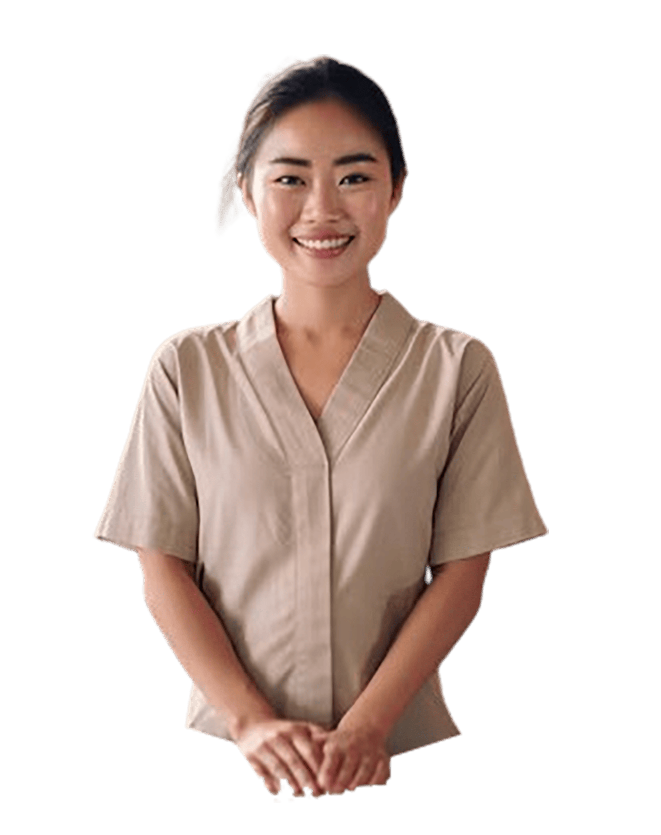 หมดนวดแพทย์แผนไทย-lotus-thai-massage-1-
