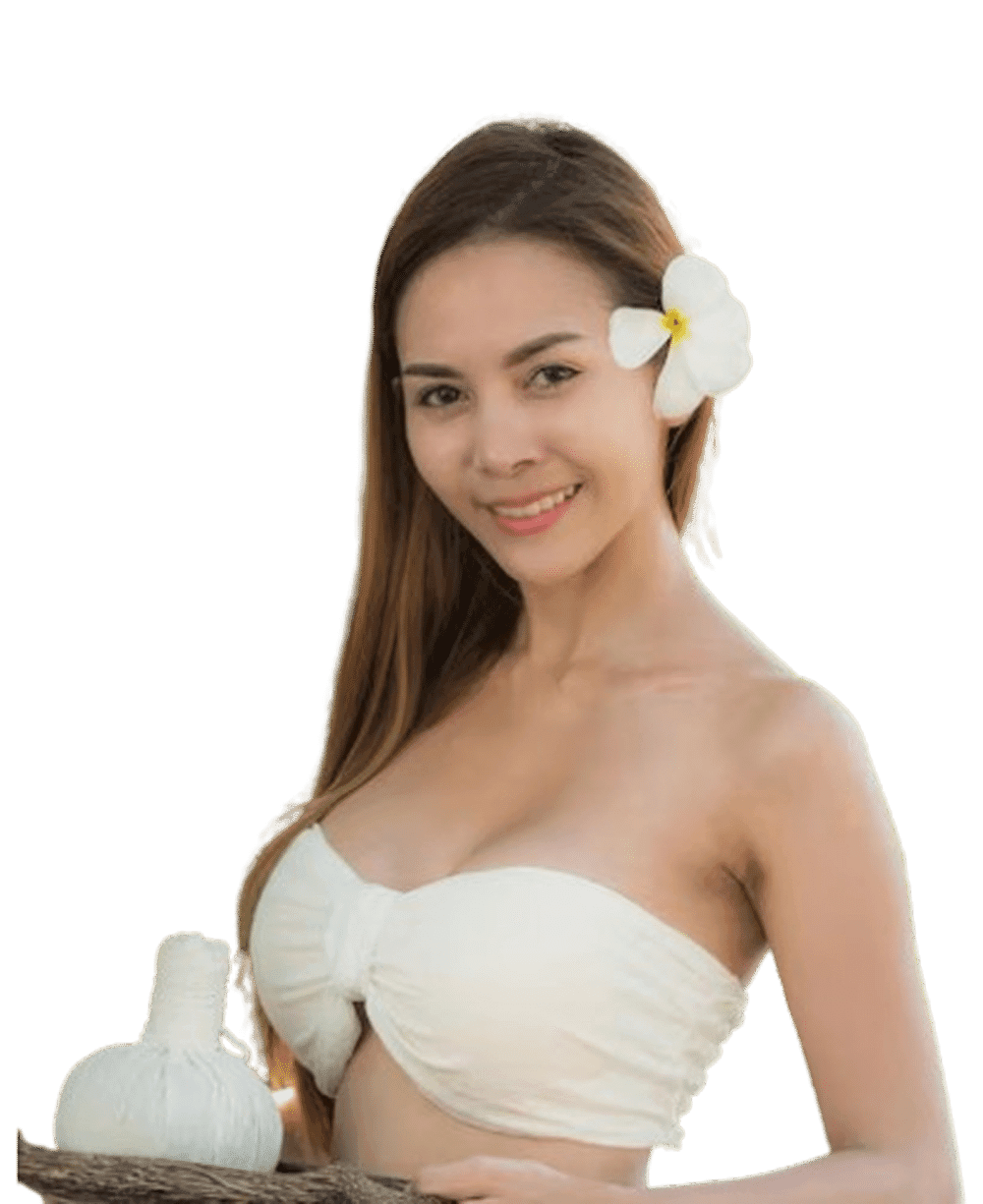 หมอนวดแพทย์แผนไทย-lotus-thai-massage-4-Best Thai Massage