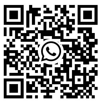 Lotusthaimassage Whatsapp QR massage booking